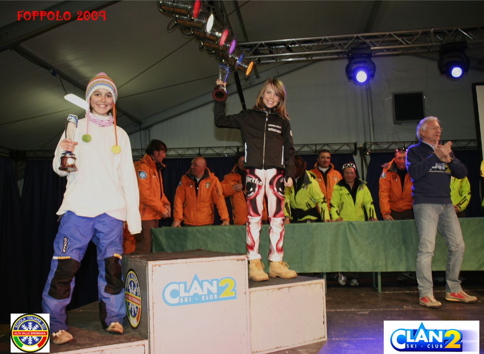 Prem Camp Sociali 00045